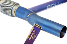 Load image into Gallery viewer, Lamborghini Huracan Performante SOUL Titanium Race Exhaust System
