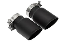 Load image into Gallery viewer, Porsche 991 GT3 / GT3 RS / 911R SOUL Center Muffler Bypass Exhaust
