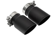 Load image into Gallery viewer, Porsche 981 Boxster / Cayman SOUL Performance Exhaust System
