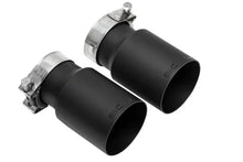 Load image into Gallery viewer, Porsche 981 GT4 / Boxster Spyder / Clubsport SOUL Valved Exhaust System
