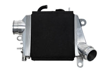 Load image into Gallery viewer, Porsche 718 Boxster / Cayman 4-Cylinder SOUL Performance Intercooler
