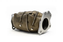 Load image into Gallery viewer, Chevrolet C8 Z06 SOUL Sport Exhaust Package
