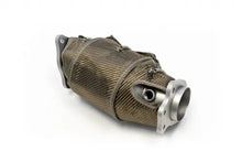 Load image into Gallery viewer, Chevrolet C8 Z06 SOUL Sport Exhaust Package
