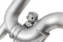 Load image into Gallery viewer, Chevrolet C8 Corvette Non-NPP SOUL Valved Exhaust System
