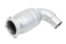 Load image into Gallery viewer, Porsche 991 Turbo Sport Catalytic Converters
