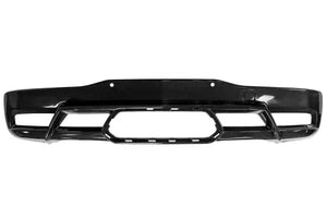 Chevrolet C8 Corvette SOUL Z06 Exhaust Conversion Package