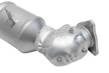 Load image into Gallery viewer, Cadillac CT5-V Blackwing SOUL Sport Catalytic Converters
