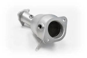 Cadillac CT5-V Blackwing SOUL Sport Catalytic Converters