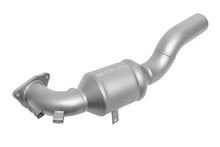 Load image into Gallery viewer, Cadillac CT5-V Blackwing SOUL Sport Catalytic Converters
