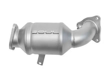 Load image into Gallery viewer, Cadillac CT5-V Blackwing SOUL Sport Catalytic Converters
