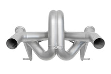 Load image into Gallery viewer, Lamborghini Aventador SVJ / Ultimae SOUL Rear Exhaust System
