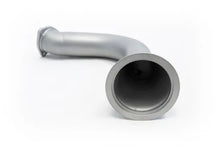 Load image into Gallery viewer, Lamborghini Urus SOUL Cat Bypass Pipes
