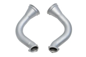 Lamborghini Urus SOUL Cat Bypass Pipes