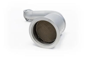 Lamborghini Urus SOUL Sport Catalytic Converter Downpipes