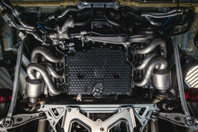 Load image into Gallery viewer, Porsche 718 GT4 / Spyder / GTS 4.0L SOUL Street Headers
