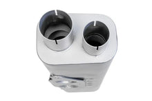 Load image into Gallery viewer, Porsche 997 / 991 GT3 SOUL Center Muffler
