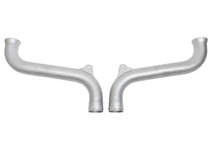 Porsche 997 / 991.1 GT3 Cup S-Pipes