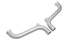 Load image into Gallery viewer, Porsche 997 / 991.1 GT3 Cup S-Pipes

