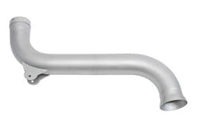 Load image into Gallery viewer, Porsche 997 / 991.1 GT3 Cup S-Pipes
