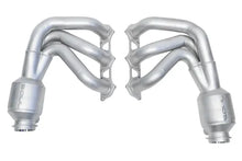 Load image into Gallery viewer, Porsche 991 GT3 SOUL Street Headers
