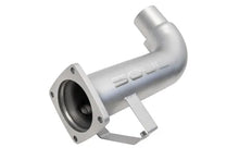 Load image into Gallery viewer, Porsche 991.2 Carrera (with PSE) Cat Bypass Pipes
