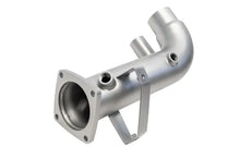 Load image into Gallery viewer, Porsche 991.2 Carrera (with PSE) Cat Bypass Pipes
