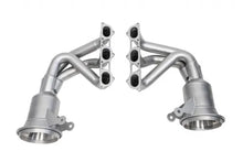 Load image into Gallery viewer, Porsche 992 GT3 / GT3 RS SOUL Street Headers

