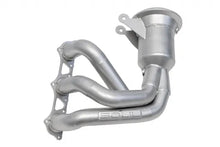 Load image into Gallery viewer, Porsche 992 GT3 / GT3 RS SOUL Street Headers
