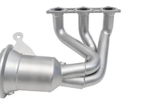 Load image into Gallery viewer, Porsche 992 GT3 / GT3 RS SOUL Street Headers
