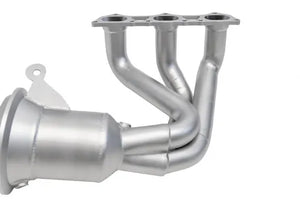Porsche 992 GT3 / GT3 RS SOUL Street Headers