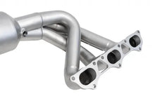 Load image into Gallery viewer, Porsche 992 GT3 / GT3 RS SOUL Street Headers
