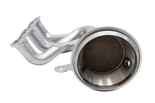 Load image into Gallery viewer, Porsche 992 GT3 / GT3 RS SOUL Street Headers
