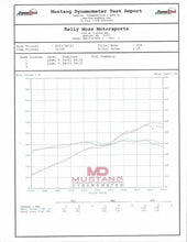 Load image into Gallery viewer, Porsche 996 Carrera Competition Headers
