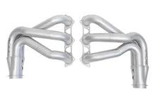 Load image into Gallery viewer, Porsche 997 GT3 SOUL Competition Headers
