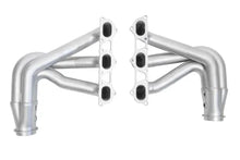 Load image into Gallery viewer, Porsche 997 GT3 SOUL Competition Headers
