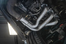 Load image into Gallery viewer, Porsche 997 GT3 SOUL Competition Headers
