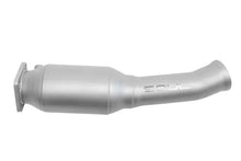 Load image into Gallery viewer, Porsche 964 Carrera Resonated Cat Bypass Pipe
