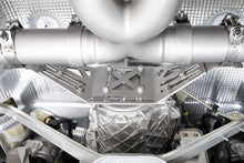 Load image into Gallery viewer, Porsche 718 Boxster / Cayman SOUL Performance Exhaust

