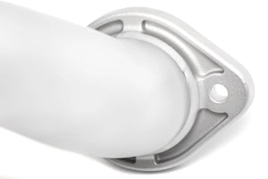 Porsche 718 Boxster / Cayman SOUL Performance Exhaust