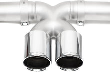 Load image into Gallery viewer, Porsche 718 Boxster / Cayman SOUL Performance Exhaust
