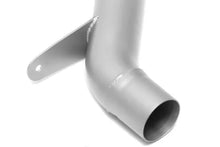 Load image into Gallery viewer, Porsche 958 Cayenne SOUL Secondary Cat Bypass Pipes
