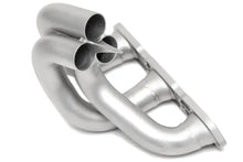 Load image into Gallery viewer, Porsche 987.1 Boxster / Cayman SOUL Long Tube Street Headers
