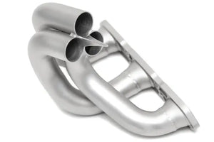 Porsche 987.1 Boxster / Cayman SOUL Long Tube Street Headers