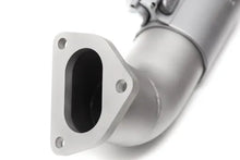 Load image into Gallery viewer, Porsche 993 Carrera Sport Catalytic Converter X-Pipe
