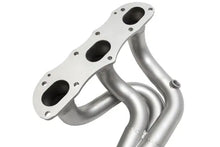 Load image into Gallery viewer, Porsche 997.2 Carrera Long Tube Competition Headers
