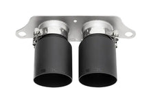 Load image into Gallery viewer, Porsche GT3 / GT3 RS SOUL Bolt-On Tips
