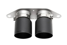Load image into Gallery viewer, Porsche GT3 / GT3 RS SOUL Bolt-On Tips
