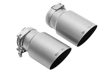 Load image into Gallery viewer, Porsche 981 Boxster / Cayman SOUL Performance Exhaust System
