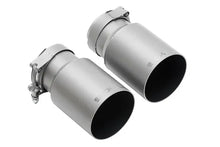 Load image into Gallery viewer, Porsche 981 GT4 / Boxster Spyder / Clubsport SOUL Valved Exhaust System
