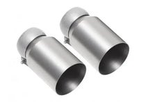 Load image into Gallery viewer, Porsche 981 GT4 / Boxster Spyder / Clubsport SOUL Valved Exhaust System
